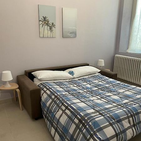 Azzurra House Apartment Marina Di Pisa Exterior photo