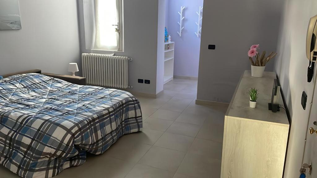Azzurra House Apartment Marina Di Pisa Exterior photo